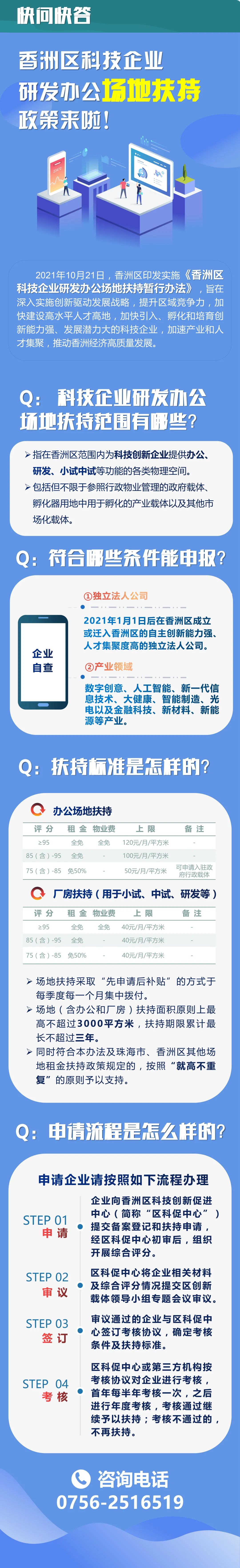 轉(zhuǎn)存圖片