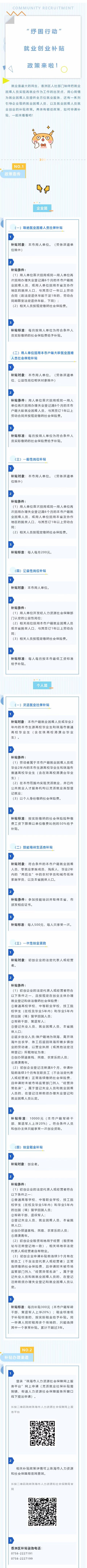 圖解 “紓困行動(dòng)”就業(yè)創(chuàng)業(yè)補(bǔ)貼政策.jpg