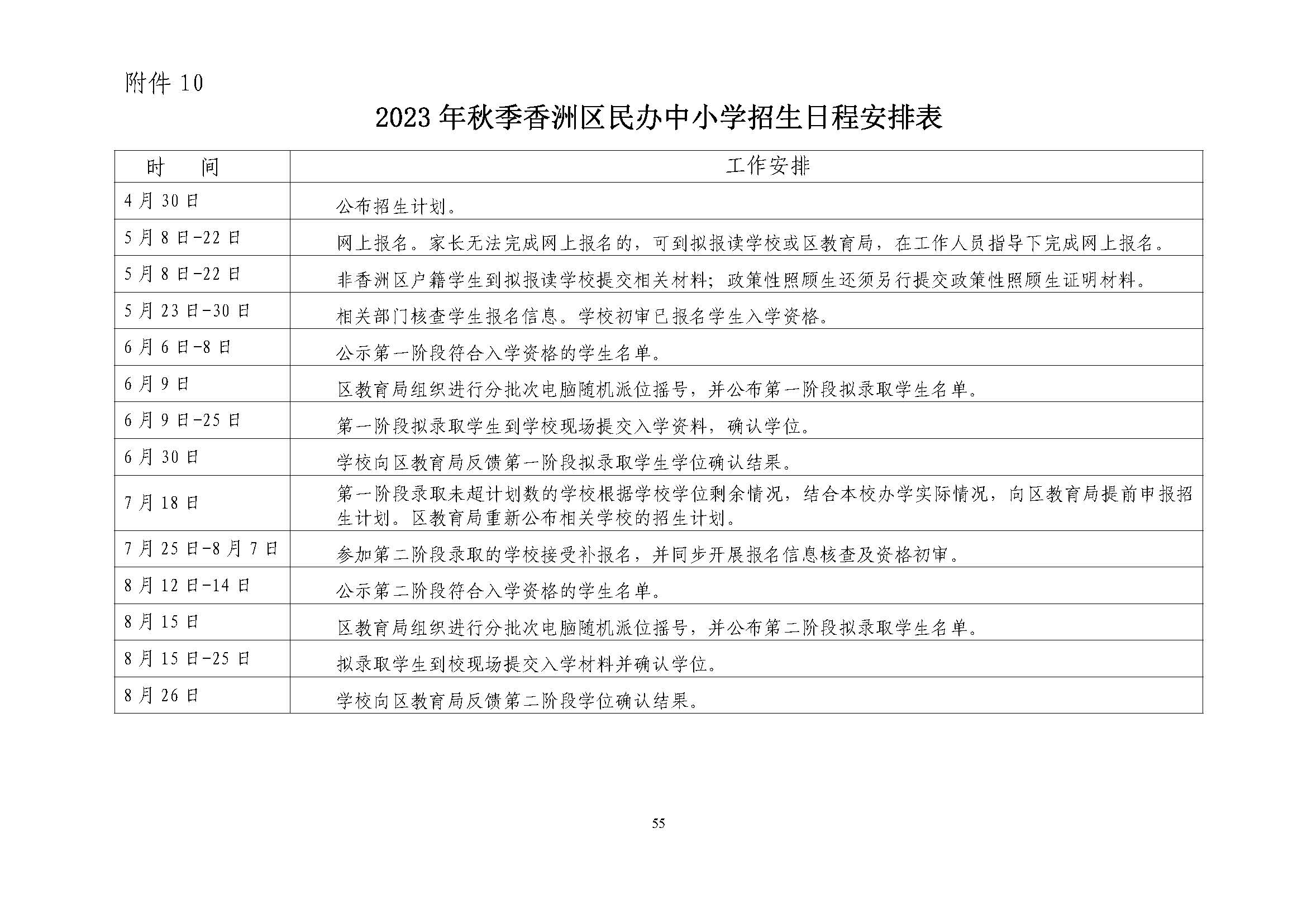 關(guān)于印發(fā)2023年秋季香洲區(qū)中小學(xué)招生工作實施細(xì)則的通知（定稿）_頁面_56.jpg