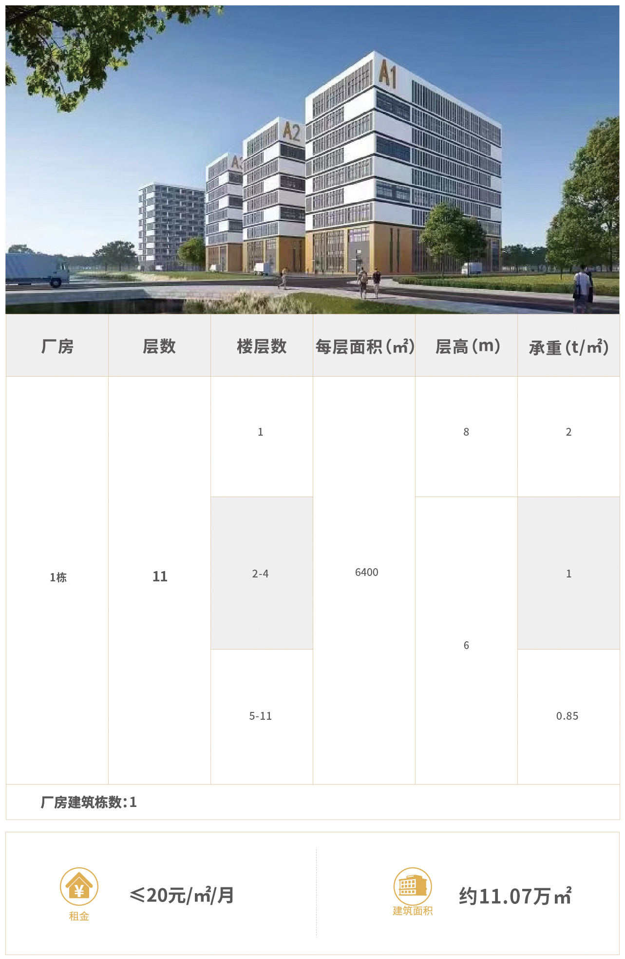004三溪智造港2號項目.jpg