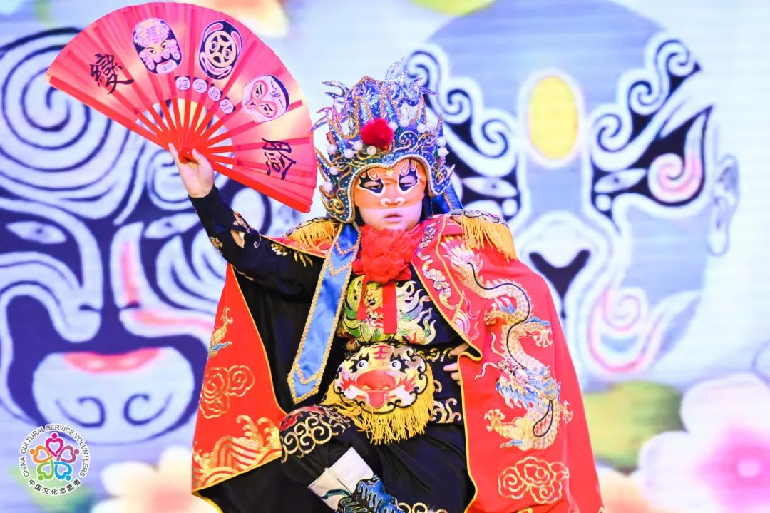 3.百姓舞臺有我最才.png