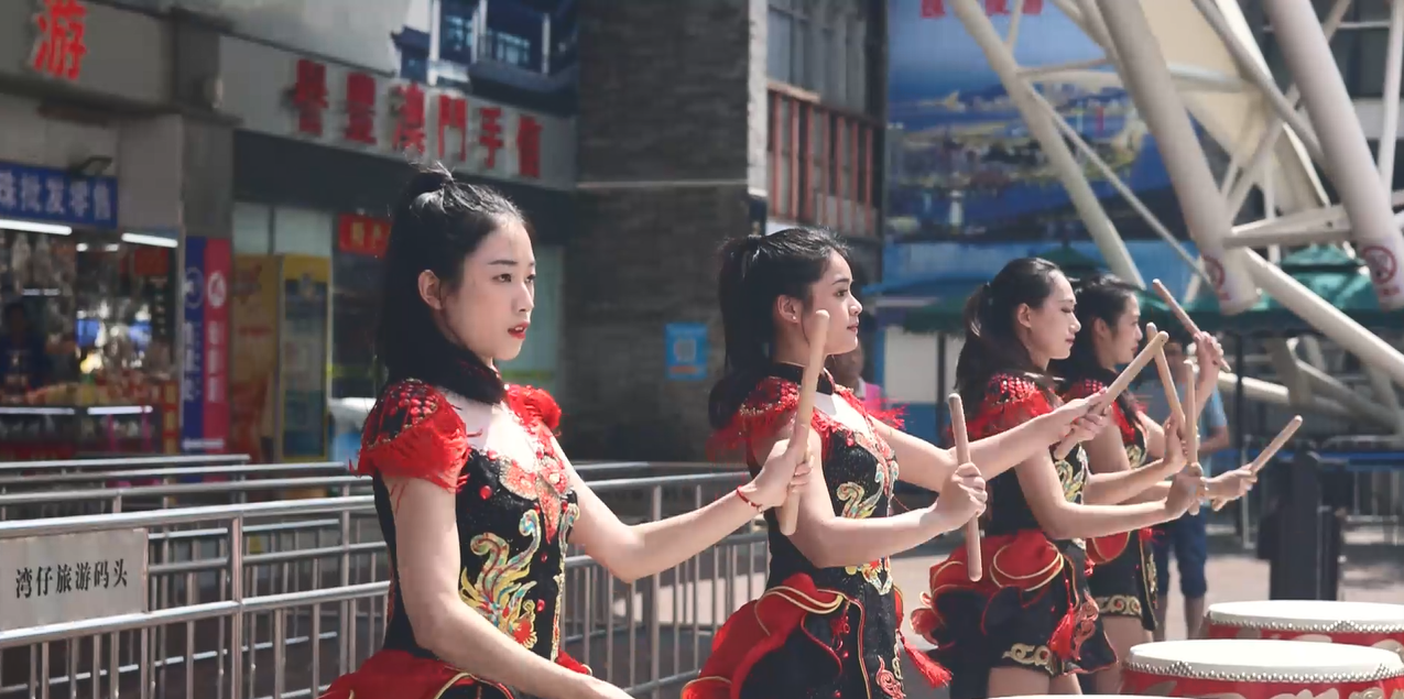 3.“旦愿有你”灣仔迎新派對.png