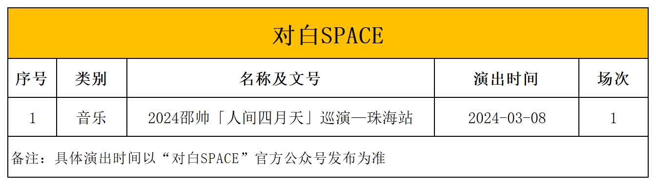 對(duì)白SPACE.png