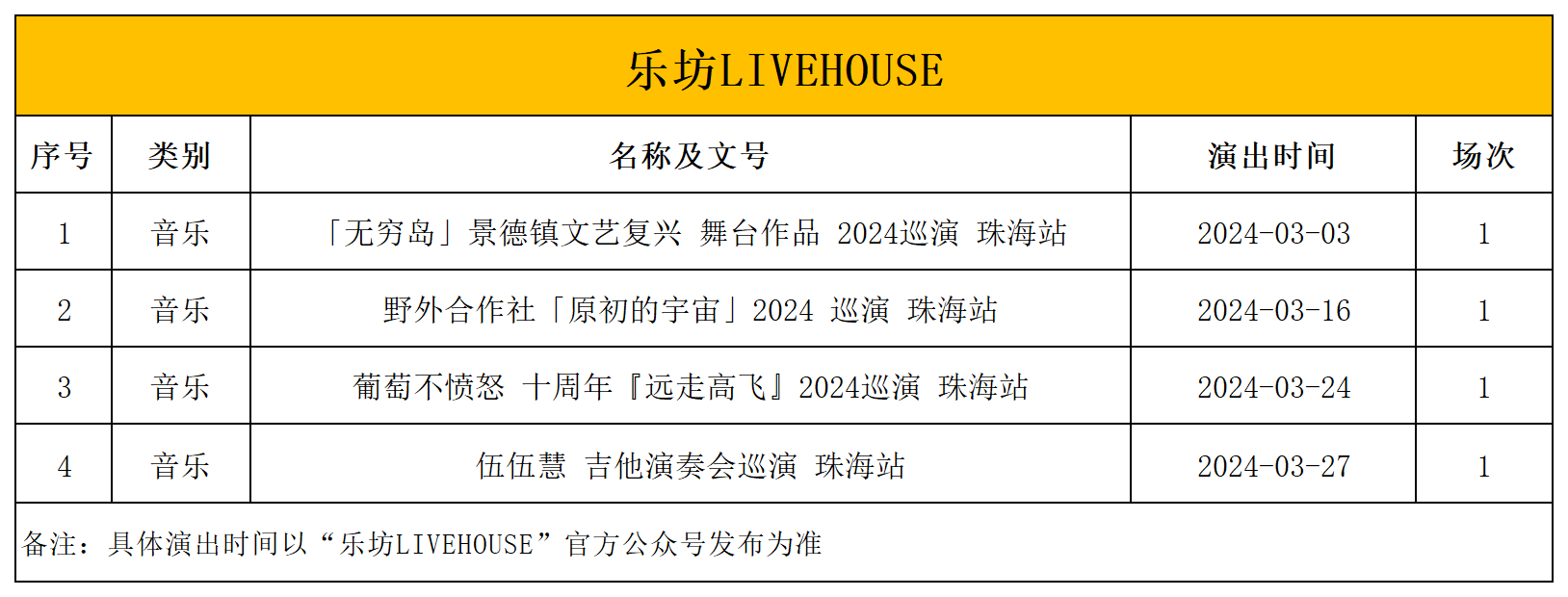 樂(lè)坊.png