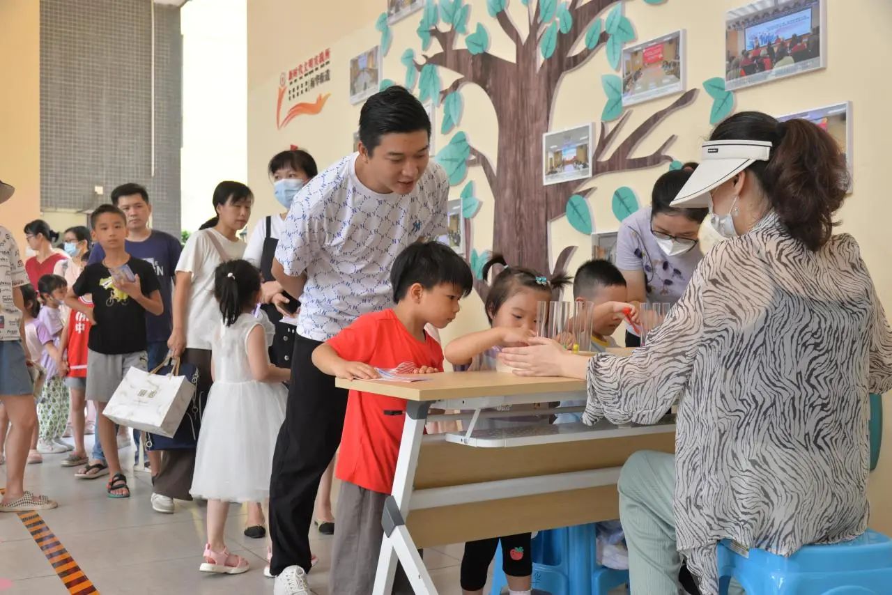 梅華市民藝術中心2.jpg