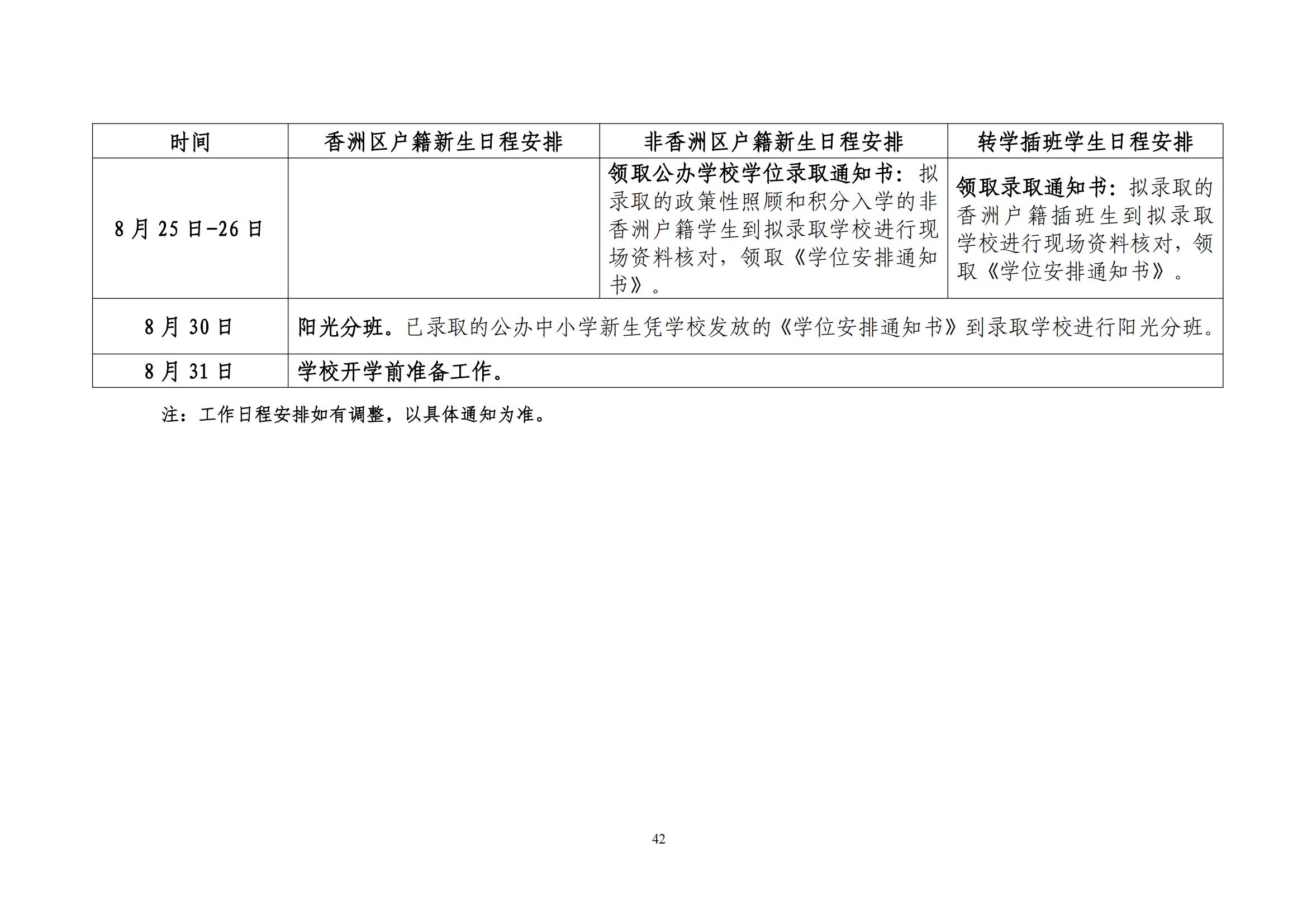 關(guān)于印發(fā)2025年秋季香洲區(qū)中小學(xué)招生工作實(shí)施細(xì)則的通知（紅姐）_41.jpg