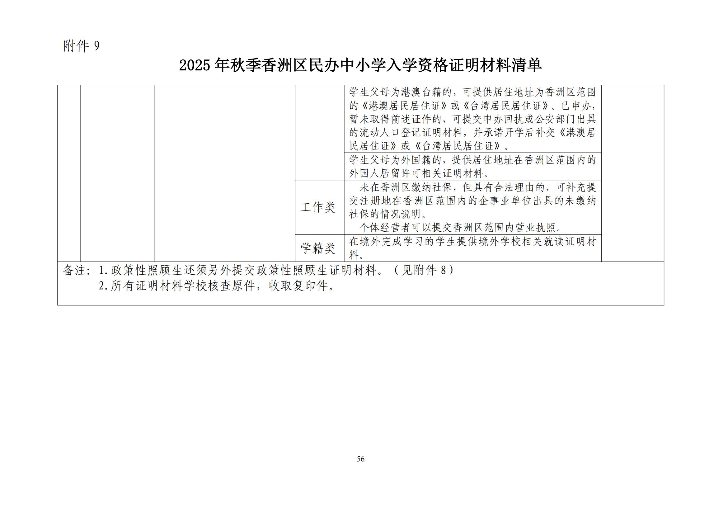 關(guān)于印發(fā)2025年秋季香洲區(qū)中小學(xué)招生工作實(shí)施細(xì)則的通知（紅姐）_55.jpg
