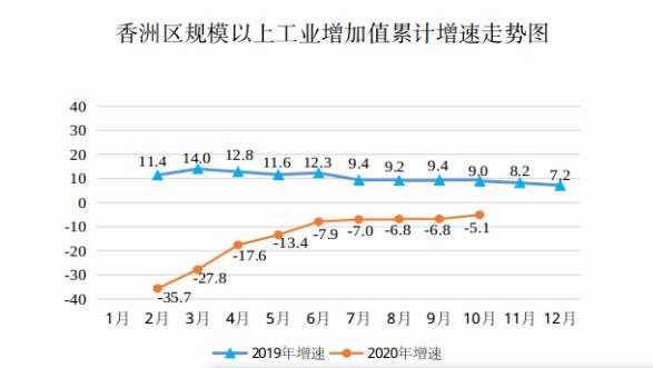 政務(wù)微信20201124150420.jpeg