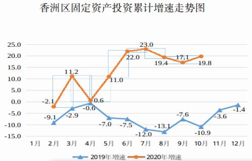 政務(wù)微信20201124150453.jpeg